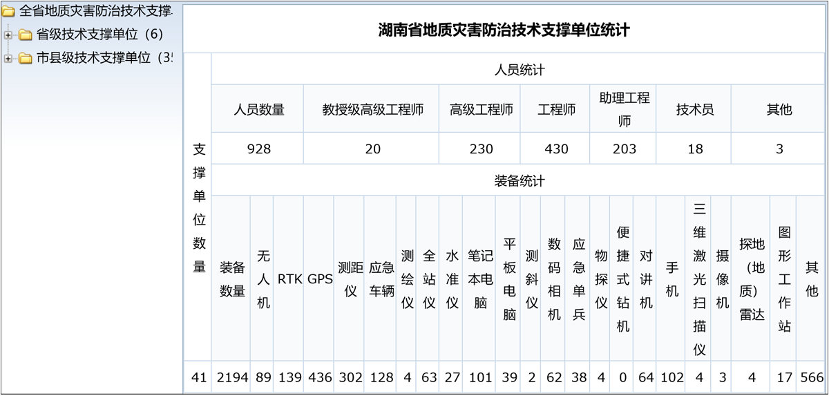 图片9.png 图片9.png